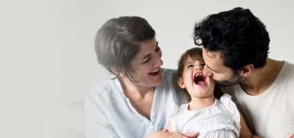 "Somos produtos de nossas escolhas, não de nossas circunstâncias."